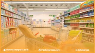 حكومة أخنوش لن تتراجع عن دعم المواد الاستهلاكية الأساسية