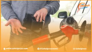 أحمد رحو .. مجلس المنافسة قرر إعادة فتح التحقيق في ملف المحروقات بهدف الطي النهائي لهذا الملف