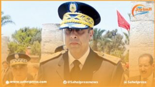 عبد اللطيف حموشي يصدر قرارا بالتوقيف المؤقت عن العمل في حق مقدميْ شرطة