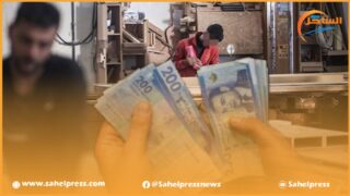 الداخلة .. هل تبادر المجالس المنتخبة إلى تفعيل مسطرة إسترجاع مبالغ الدعم العمومي الغير مستحقة ؟