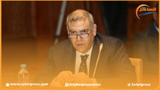 الوزير لفتيت يؤكد أن إحداث الشركات الجهوية متعددة الخدمات لن يؤثر على أسعار الماء والكهرباء