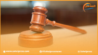 الوكيل العام للملك لدى محكمة الاستئناف ببني ملال ينفي خبر اعتقال وكيل الملك بالفقيه بنصالح