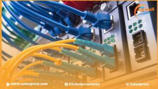 مشروع مغربي ألماني يسمح بتوظيف 9500 شخص في الهندسة المدنية المتعلقة بتركيب الألياف البصرية (تفاصيل)