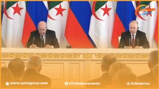 ما هي مجموعة “بريكس” ولمَ تريد الجزائر الانضمام لها وما التداعيات على علاقتها مع الغرب؟