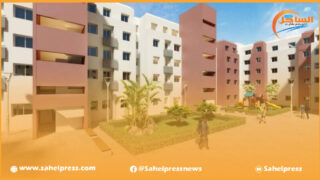 وعود معلقة بخصوص الدعم المباشر للسكن الذي اقترحته الحكومة ؟