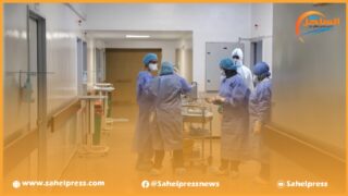 الرباط و تل أبيب توافقان على إنشاء آلية لهجرة اليد العاملة المغربية إلى إسرائيل ومن بينها الممرضون