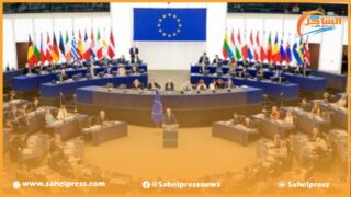 تقرير لجنة التحقيق في استخدام بيغاسوس تقر بعدم وجود أدلة تؤكد تجسس المغرب على إسبانيا