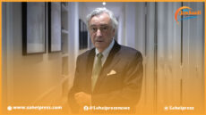 مدير المخابرات الإسبانية يؤكد أن مخطط الحكم الذاتي الذي قدمه المغرب لحل نزاع الصحراء هو “الحل الواقعي”