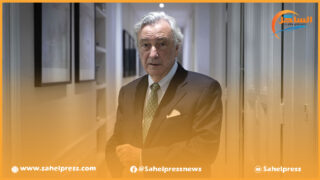 مدير المخابرات الإسبانية يؤكد أن مخطط الحكم الذاتي الذي قدمه المغرب لحل نزاع الصحراء هو “الحل الواقعي”