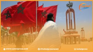 السعودية والإمارات تجددان دعمها لمبادرة الحكم الذاتي أمام لجنة الـ 24 للأمم المتحدة