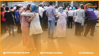 هذا هو موعد الإعلان عن نتائج امتحانات الباكالوريا دورة 2023؟