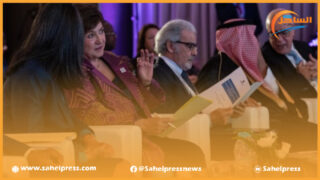 والي بنك المغرب يؤكد أن التفكير في العملة الرقمية ليس بعيدا عما ستصبح عليه المهام الأساسية للبنوك المركزية(تفاضيل)