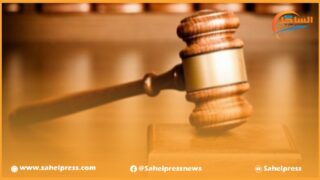 حماة المال العام يدعون إلى تحريك مسطرة المتابعات القضائية بخصوص المستولين على المال العام