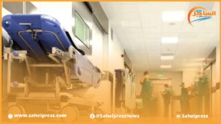 وزير الصحة يؤكد أن مدة الانتظار للحصول على موعد طبي لا تتجاوز 52 يوما ؟