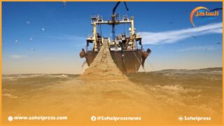 الأمم المتحدة تقر المعاهدة الدولية الأولى لحماية أعالي البحار