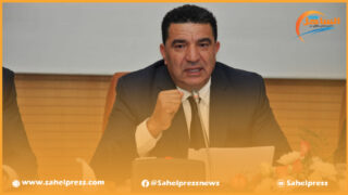 عدد المتابعين في قضية سقوط الوزير السابق محمد مبديع يصل إلى 13 شخصا