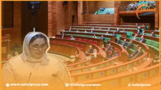 ضعف الحكامة وبطء الرقمنة وتفشي الفساد معيقات تحول دون مساهمة المالية العمومية في التنمية المنشودة