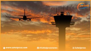 توتر يلوح في الأفق بسبب قرار الحكومة الإسبانية وقف إسناد إدارة المجال الجوي للصحراء إلى المغرب