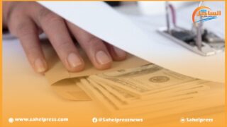 المجموعة النيابية للعدالة والتنمية تساءل الحكومة عن تراجع المغرب في مؤشر إدراك الفساد وسبل معالجته ؟