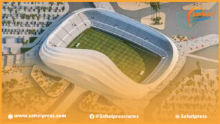 شروط الفيفا الواجب توفرها في إستضافة مونديال 2030 تهدد حلم إقامة إحدى المباريات المونديالية بملعب الداخلة الأولمبي