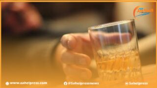 القيادة تحت تأثير الكحول… جريمة يعاقب عليها القانون وسلوك غير مقبول