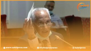 متابعة طبيبة أسنان سابقة بمندوبية السجون بسبب إقدامها على التشهير والقذف في حق مسؤولي المندوبية