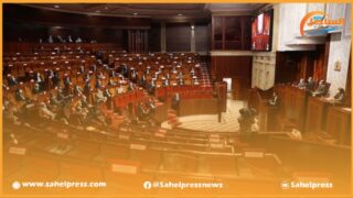 المجموعة النيابية للعدالة والتنمية تثير موضوع تدني نسبة ولوج النساء إلى مواقع المسؤولية في الجسم القضائي