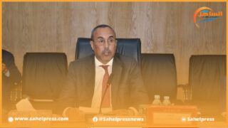 تأجيل نقطة من جدول اعمال دورة المجلس الجهوي ليوليوز الجاري وارجاء تحديد المساهمة المالية في نقطة أخرى