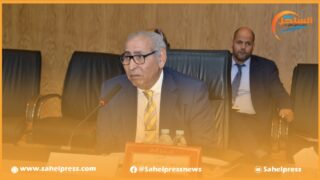 دوافع إحداث شركة التنمية الجهوية لإنعاش المقاولة السياحية الصغرى والمتوسطة والصغيرة جدا بجهة الداخلة ؟