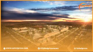 إنتقادات تطال تعثر وتيرة تشييد مدن المهن والكفاءات