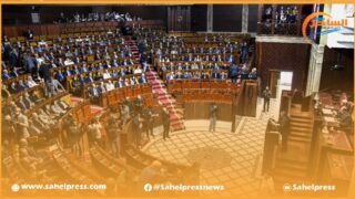 الفتحاوي .. مؤشرات البطالة تعرف ارتفاعا مهولا في صفوف الشباب