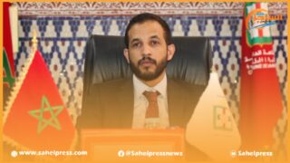 هي الأولى من نوعها بالأقاليم الجنوبية … جماعة الداخلة تُحدث شركة للتنمية المحلية