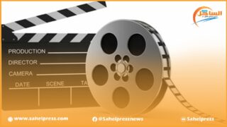 فيلم وثائقي صحراوي مغربي يفوز بجائزة سينمائية في الهند