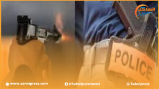 هذه المرة بأكادير .. موظف شرطة يستعمل سلاحه الوظيفي بشكل اضطراري خلال تدخل أمني