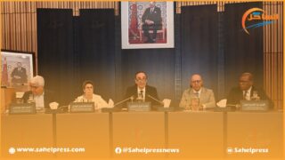 المجلس الأعلى للتربية التكوين ينتقد مشروع مرسوم التوجيه المدرسي والمهني والإرشاد الجامعي (تفاصيل)