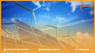 المغرب ضمن أوّل عشرة اقتصادات نامية بخصوص جاذبية الاستثمار الدولي في الطاقات المتجددة