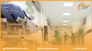 حالات التسمم الغذائي بشكل جماعي بسيدي بنور تعيد إلى الواجهة مخاطر التسممات التي تتنامى في فصل الصيف