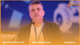 وهبي .. قضية الجماني طرحت قبل سنة ونصف وكان في كل مرة يتصل به المكتب السياسي لا يرد ؟