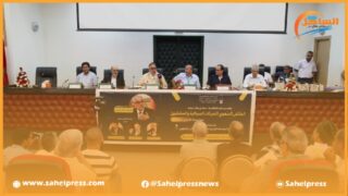 عبد الإله بنكيران .. الحكومة تحكم بدون ثقة والمغاربة حاليا لا يرون منها خيرا