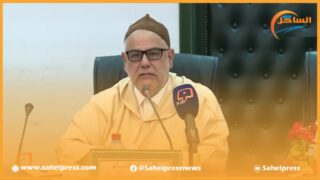 عبد الإله بنكيران .. إن حذف الصفة الإجرامية عن العلاقات الرضائية هو دعوة صريحة إلى “الفساد”