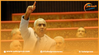 إدريس الراضي وتسعة أخرين أمام أنظار المحكمة بتهمة الاستيلاء على أراض سلالية عن طريق التزوير