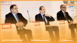 البحث الجنائي أحد مداخل المحاكمة الجنائية العادلة