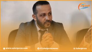 المعارضة بمجلس جماعة إمليلي تطالب رئيس مجلسها بالعمل على ماهو إجتماعي ؟