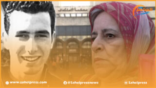 المحكمة تصدر أحكاما بالسجن النافذ على المتهمين في قضية مقتل التهامي بناني