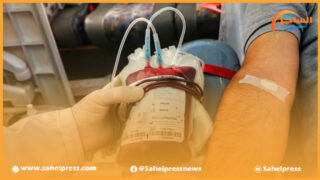 قراءة في رد مدير ديوان وزير الصحة بخصوص قضية الدم الملوث بالسيدا ؟