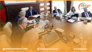 على طاولة الحكومة دراسة اتفاقية بين المغرب و جمهورية الرأس الأخضر لتفادي الازدواج الضريبي والتهرب الضريبي في ميدان الضرائب على الدخل