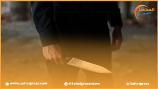 خطير .. مجرمون يتسببون في جرح غائر على مستوى الوجه لشاب بحي المسيرة بالداخلة