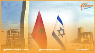 أنباء عن افتتاح فندق جديد في مدينة الداخلة من طرف مجموعة سيلينا الإسرائيلية