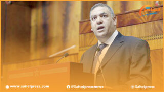 تسع قرارات إدارية عدم الرد عليها يعتبر بمثابة موافقة ؟