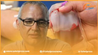 جمعية حقوقية تطالب بفتح تحقيق في التصريحات الصادرة عن عزيز غالي (تفاصيل)